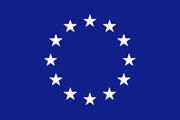 European Union